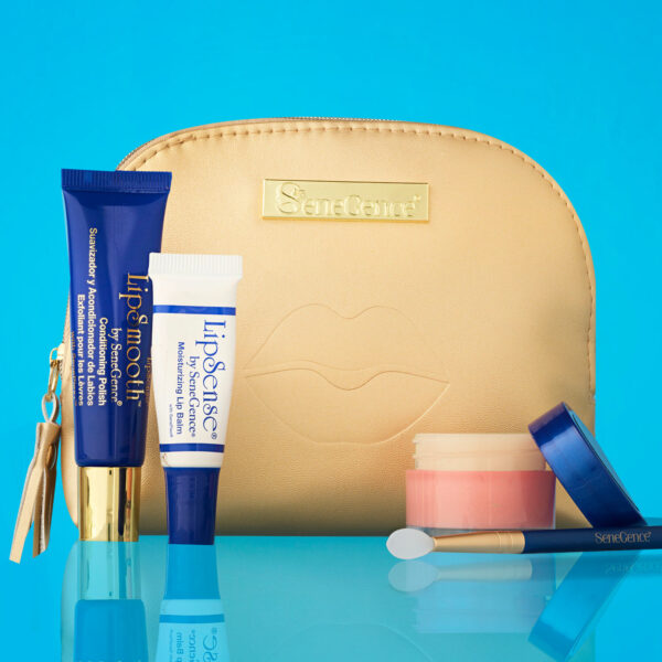 OvernightLipMask-002