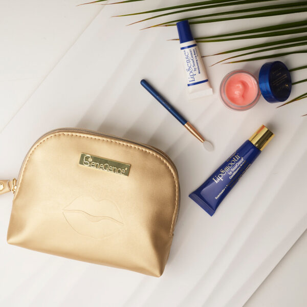 OvernightLipMask-003