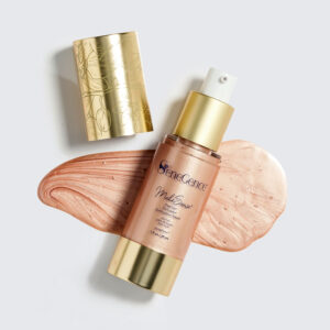 MakeSense® Pearlizer