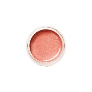 Pillow Peach Glowify Bouncy Mousse Multi-Use Pigment