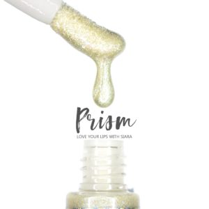 LipSense® Prism Gloss (Limited Edition)