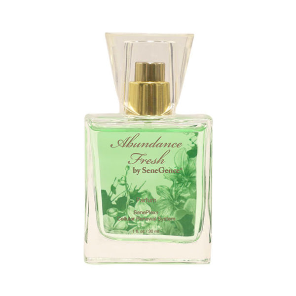 product-abundance-fresh