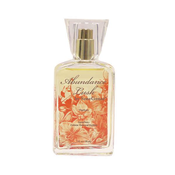 product-abundance-lush