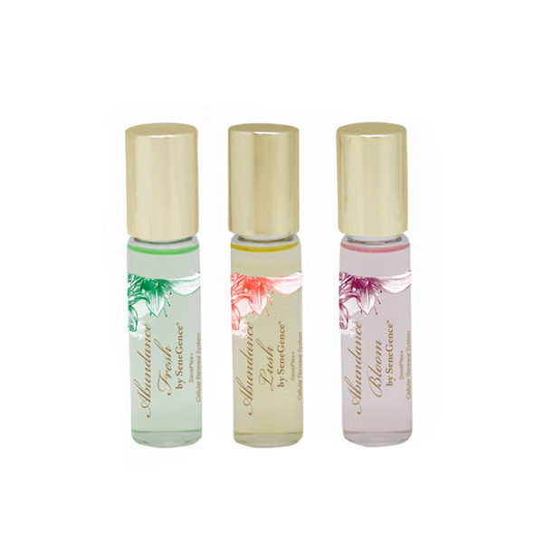 product-abundance-trio