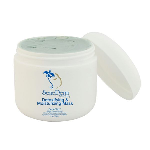 product-detoxifying-moisturizing-mask
