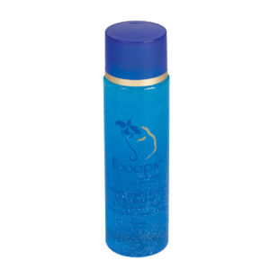 Fooops™ Dual Phase Color Remover