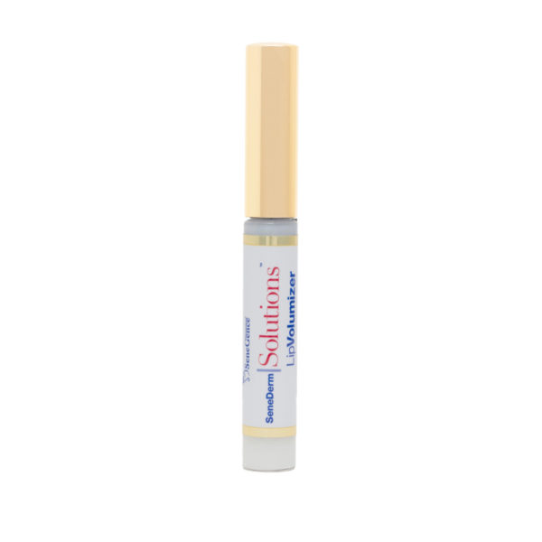 product-lip-volumizer