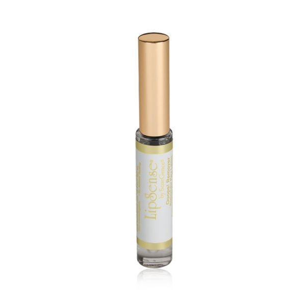 product-ooops-remover