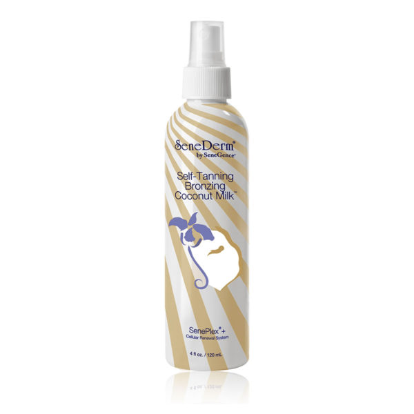 product-self-tanning-bronzing-coconut-milk