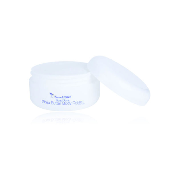 product-shea-butter-body-cream