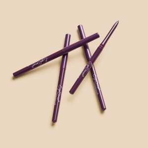 Purple EyeSense™ Eye Liner Pencil