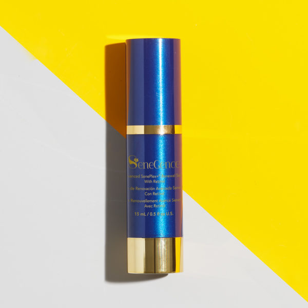 Retinol001