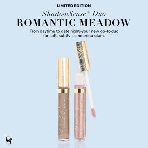 Romantic Meadow ShadowSense® Duo (Limited Edition)