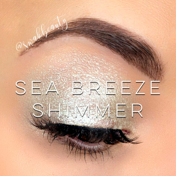 SeaBreezeShimmer-eye01