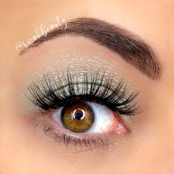 SeaBreezeShimmer-eye02