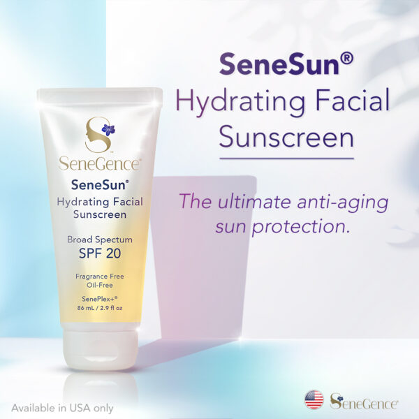SeneSunSunscreen_Social_USA-ENG