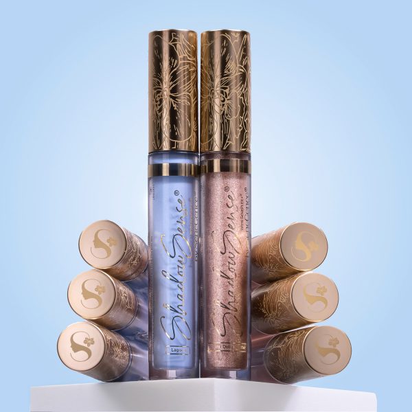 ShimmerLagoonSSDuo-001