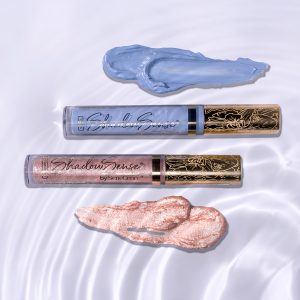 Shimmering Lagoon ShadowSense® Duo (Limited Edition)