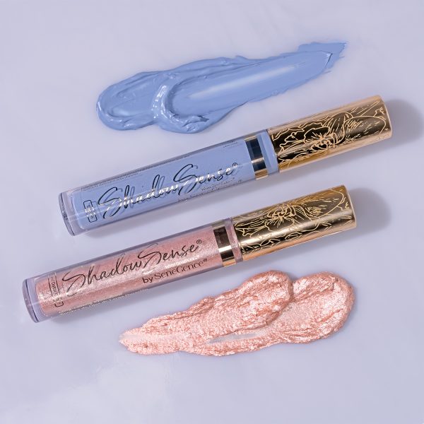 ShimmerLagoonSSDuo-003