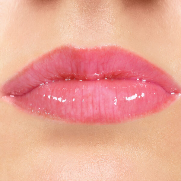 SilkBerry-LipOil-001