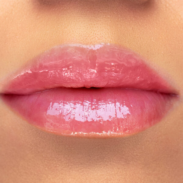 SilkBerry-LipOil-002