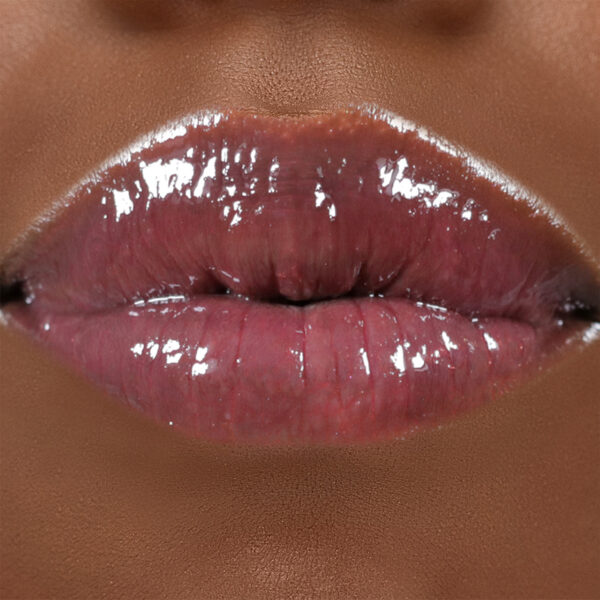 SilkBerry-LipOil-003