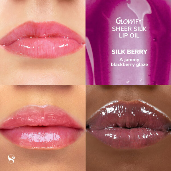 SilkBerry-LipOil-004