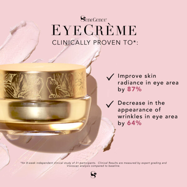 Social-Post-EyeCreme-2-ENG