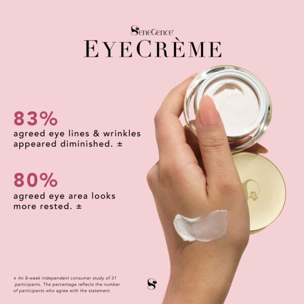 Social-Post-EyeCreme-3-ENG