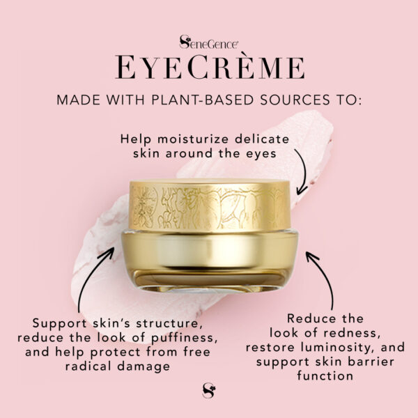 Social-Post-EyeCreme-4-ENG