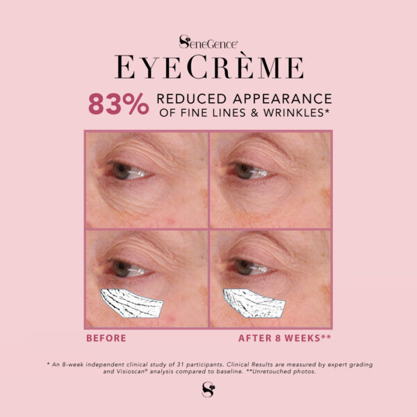 Social-Post-EyeCreme-6-ENG