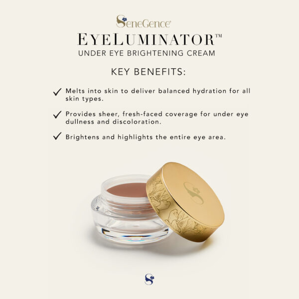 Social-Post-EyeLuminator-2-ENG