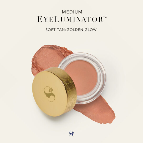 Social-Post-EyeLuminator-8-ENG