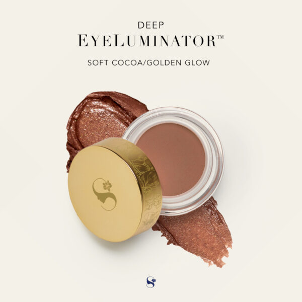 Social-Post-EyeLuminator-9-ENG