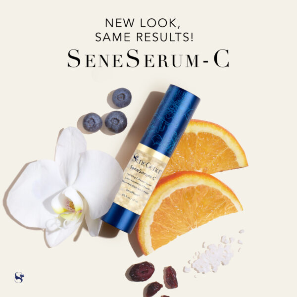 social-post-seneserum-eng_01