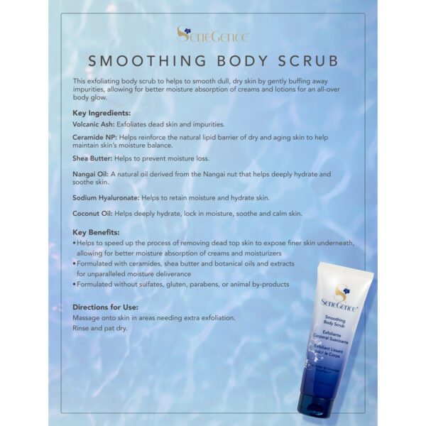 SoothingBodyScrub-info