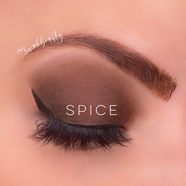 SpiceSS-eye01