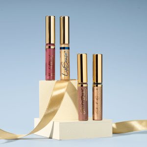 Sugar Cookie Mini Cosmetics Collection (Limited Edition)