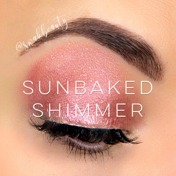 SunbakedShimmer-eye01