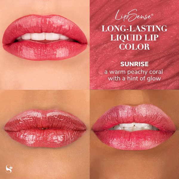SunriseLipSense-001