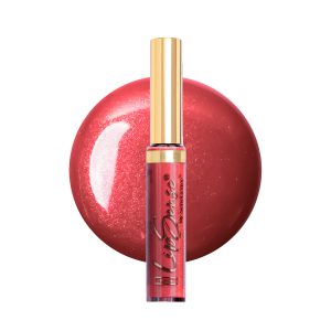 Sunrise LipSense® (Limited Edition)