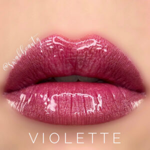 Violette LipSense®