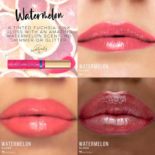 WatermelonGloss-4corp
