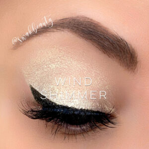 Wind Shimmer ShadowSense® (Limited Edition)