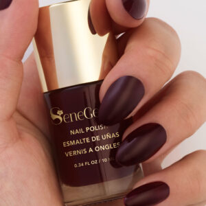 Wine Not Nail Polish (Limited Edition)