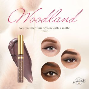 Woodland ShadowSense® (Limited Edition)