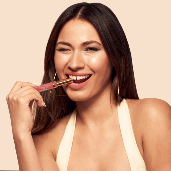 ApricotAngel-corp002