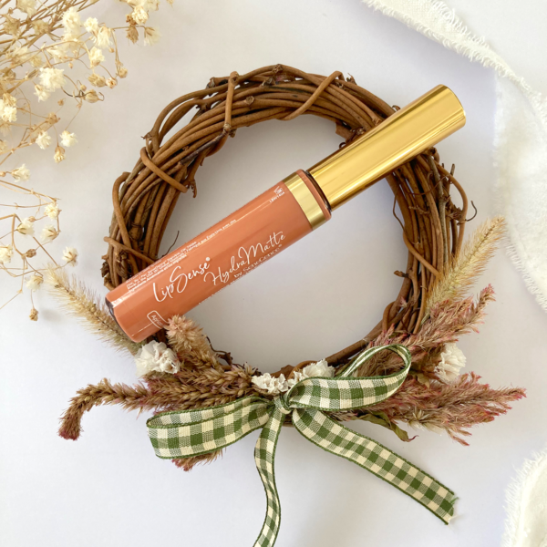 ApricotAngel-corp003