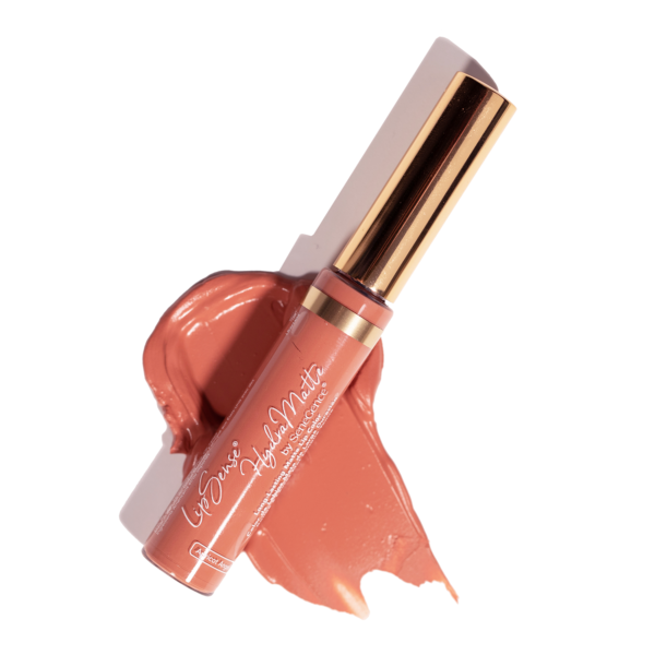 ApricotAngel-corp004