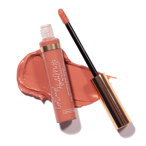 ApricotAngel-corp005